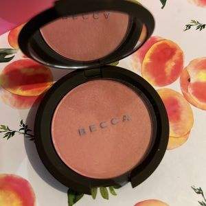 BECCA Mineral Blush
